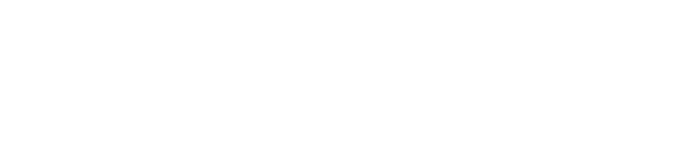 髪質改善に特化した美容室「髪質改善サロン SHILK 町田店」